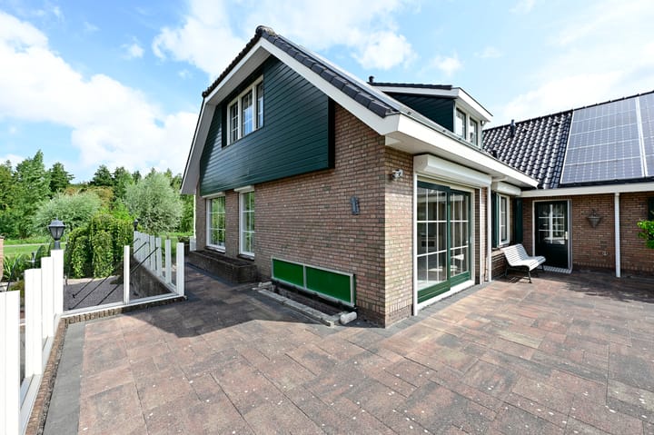 Foto 31 van Eerste Hoefweg 3-B