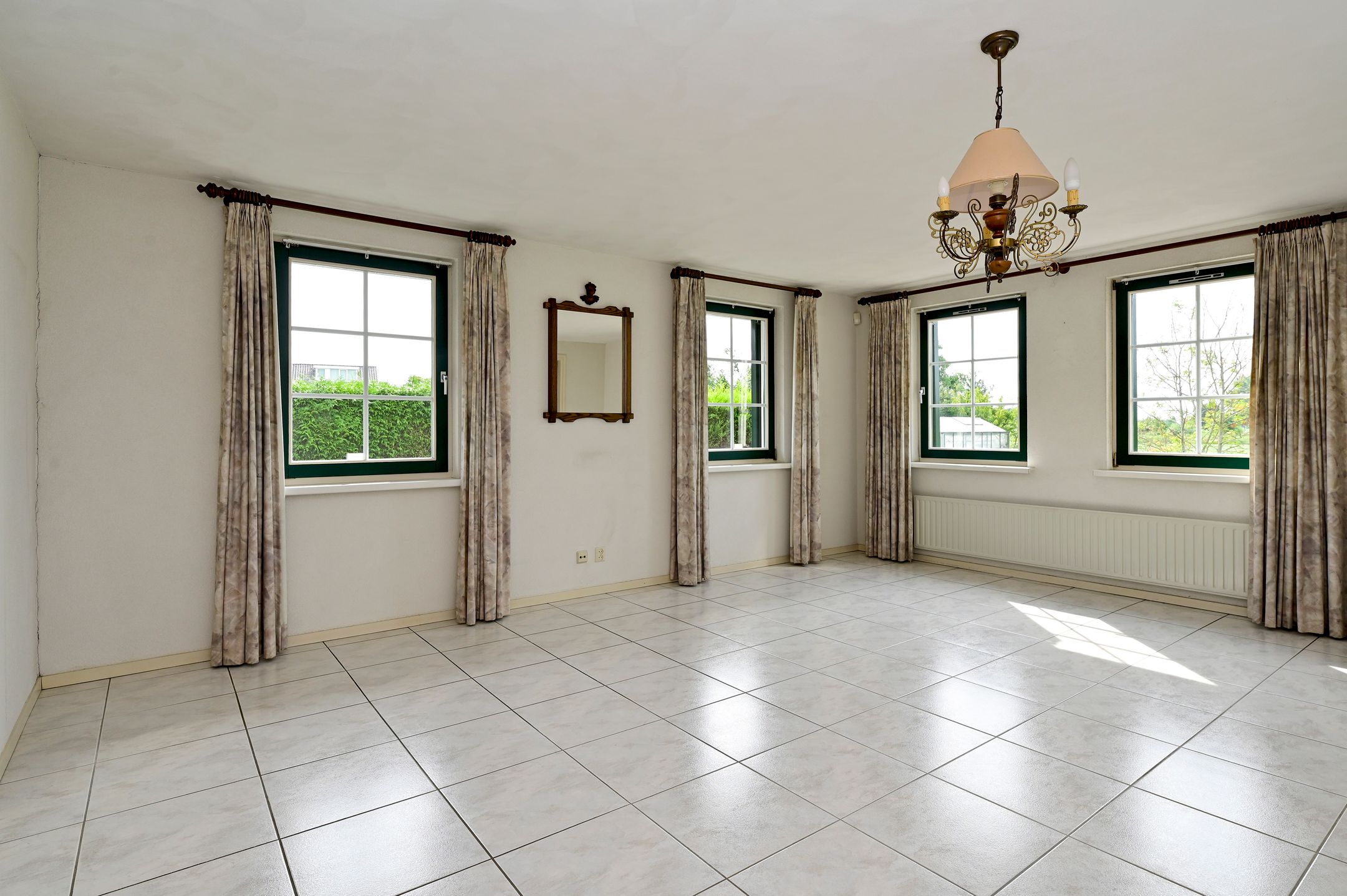 Foto 15 van Eerste Hoefweg 3-B