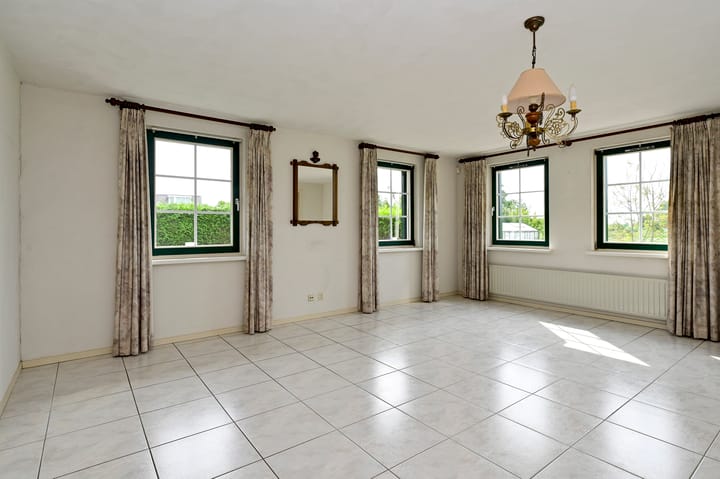 Foto 15 van Eerste Hoefweg 3-B