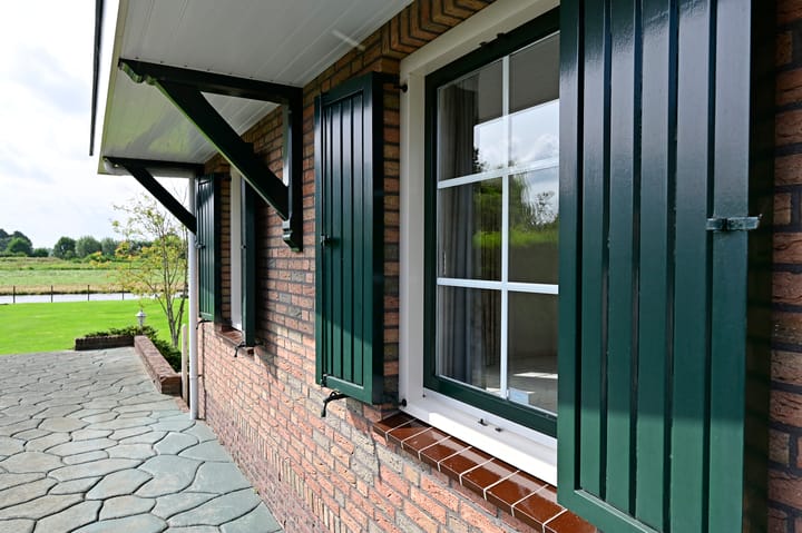 Foto 32 van Eerste Hoefweg 3-B