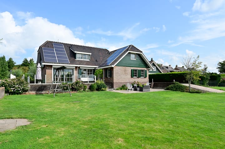 Foto 33 van Eerste Hoefweg 3-B