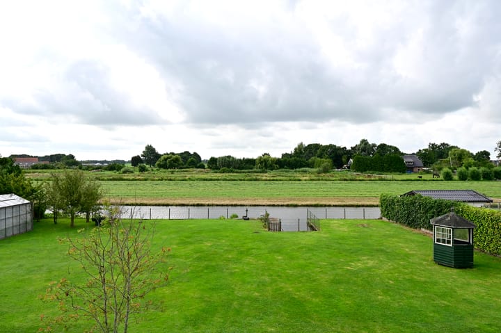 Foto 34 van Eerste Hoefweg 3-B