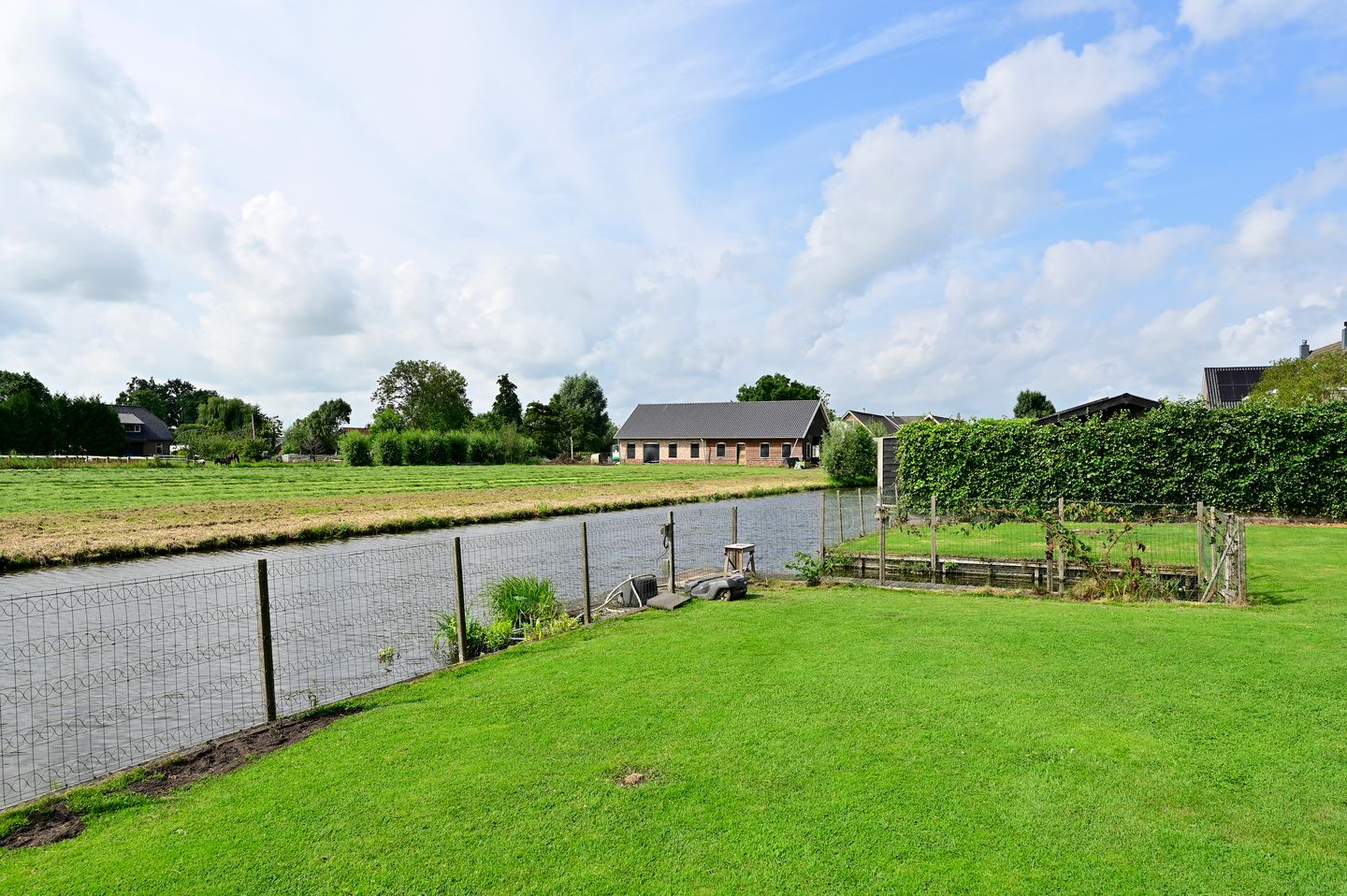 Foto 35 van Eerste Hoefweg 3-B