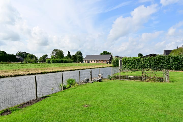 Foto 35 van Eerste Hoefweg 3-B