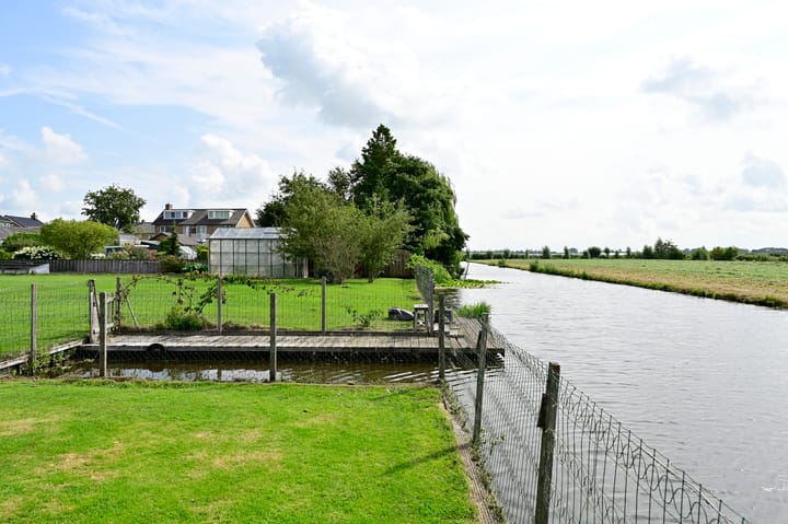 Foto 36 van Eerste Hoefweg 3-B