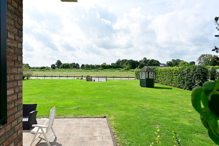 Foto 37 van Eerste Hoefweg 3-B