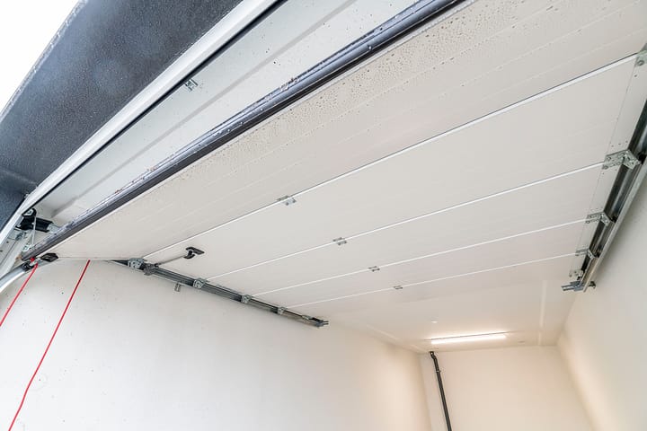 Foto 13 van Oosterbracht GB 8