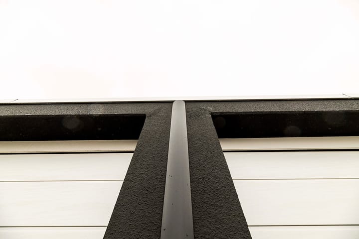 Foto 14 van Oosterbracht GB 8