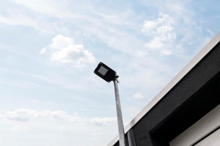 Foto 15 van Oosterbracht GB 8