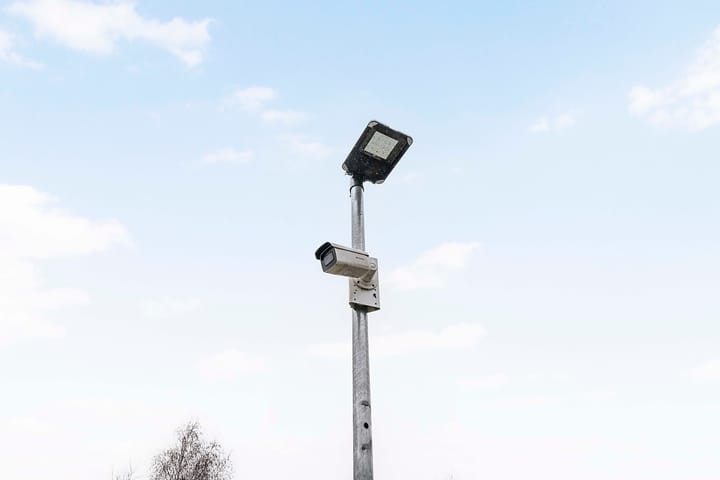 Foto 16 van Oosterbracht GB 8