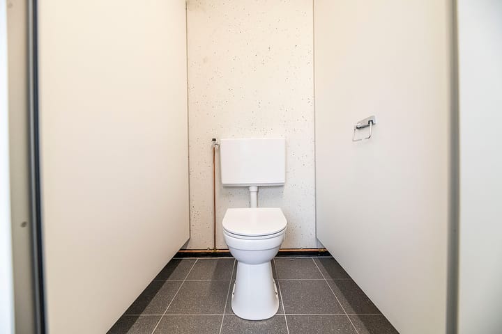 Foto 17 van Oosterbracht GB 8