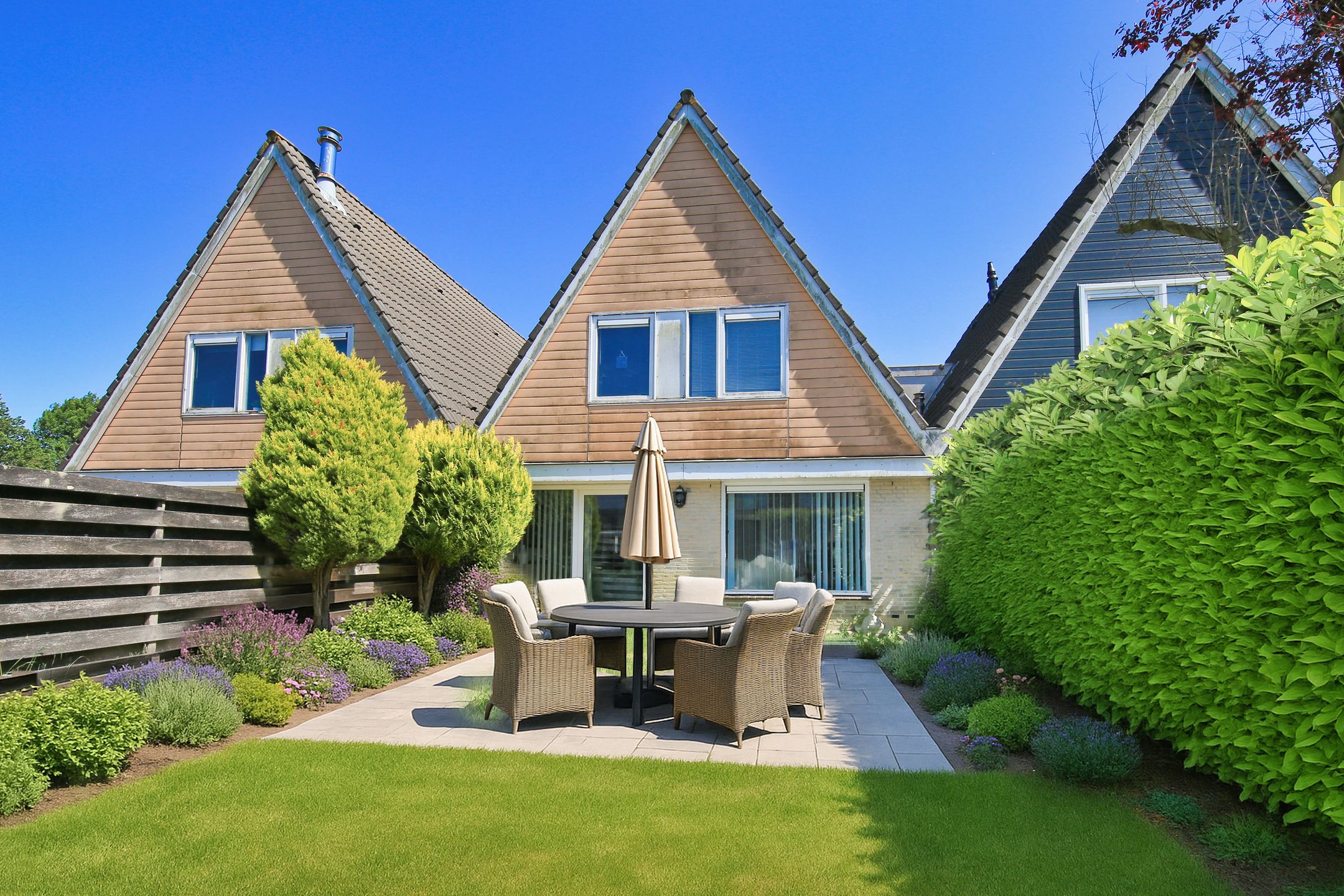 Guido van Dethlaan, 32, Amstelveen, 1187TT, Noord-Holland, Nederland 32