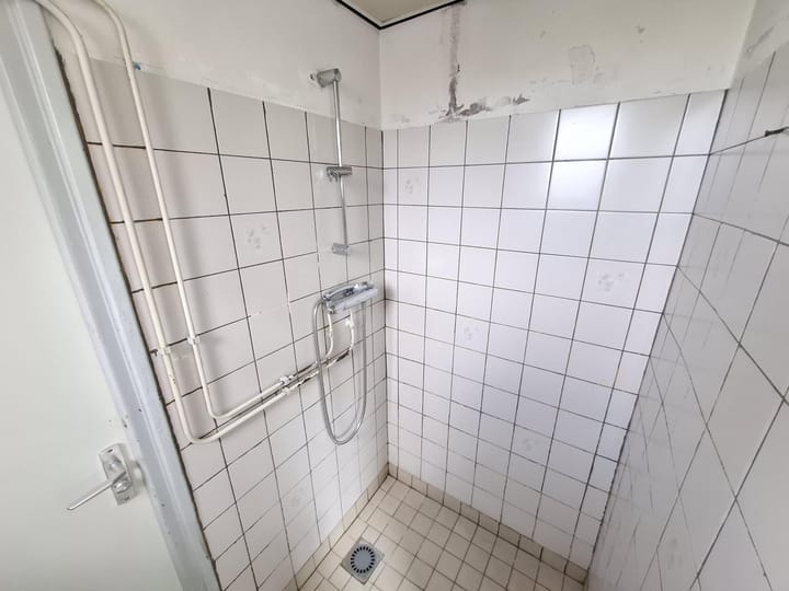 Foto 6 van Donker Curtiusstraat 9