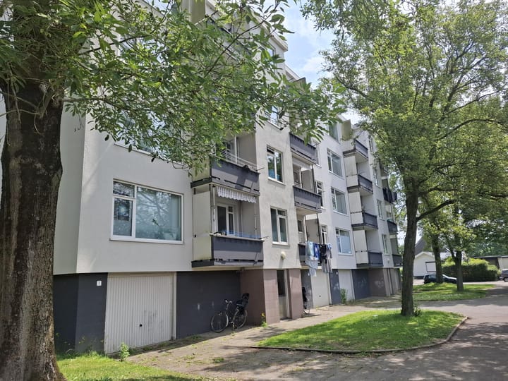 Foto 13 van Donker Curtiusstraat 9