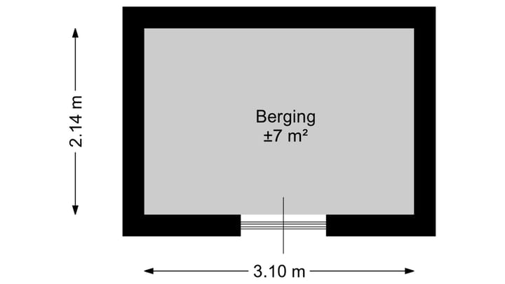 Foto 16 van Donker Curtiusstraat 9