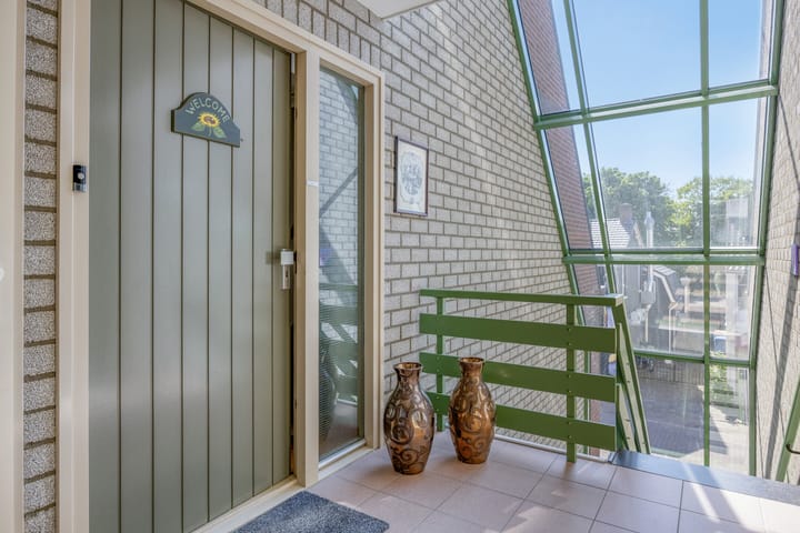 Photo 2 of Nieuwstraat 31-B