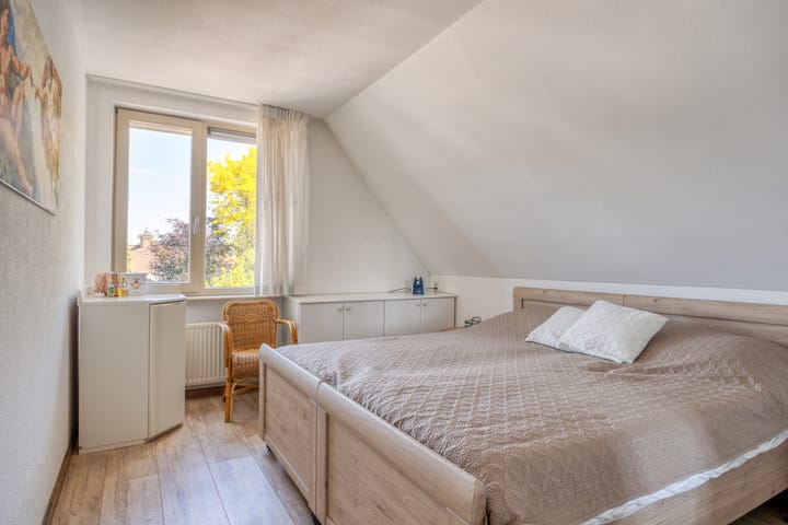 Photo 5 of Nieuwstraat 31-B