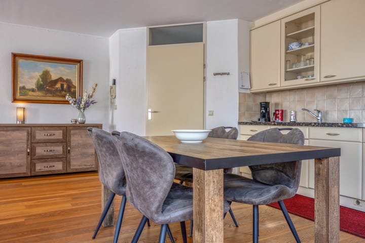 Photo 19 of Nieuwstraat 31-B