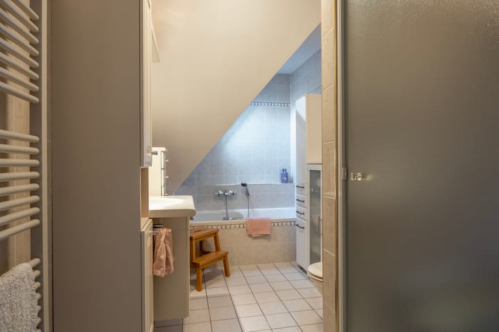 Photo 26 of Nieuwstraat 31-B