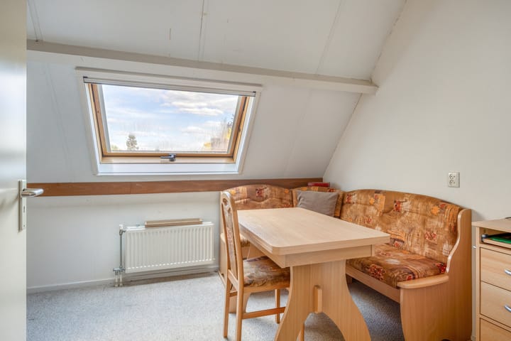 Photo 29 of Nieuwstraat 31-B