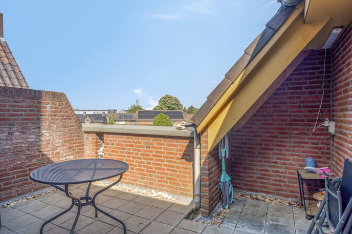 Photo 31 of Nieuwstraat 31-B