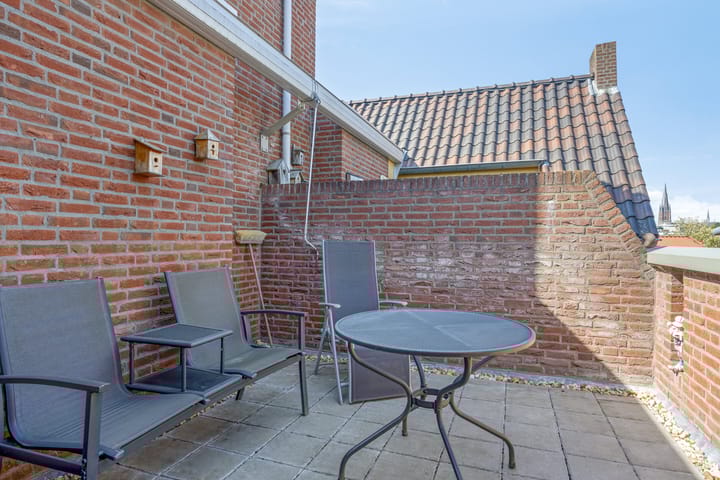 Photo 32 of Nieuwstraat 31-B