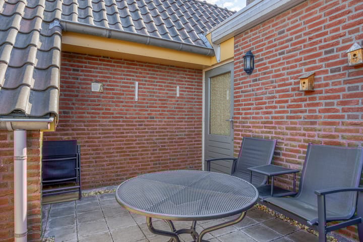 Photo 33 of Nieuwstraat 31-B