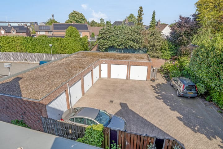 Photo 34 of Nieuwstraat 31-B