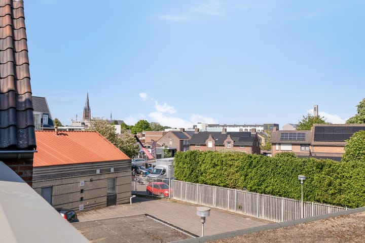 Photo 35 of Nieuwstraat 31-B