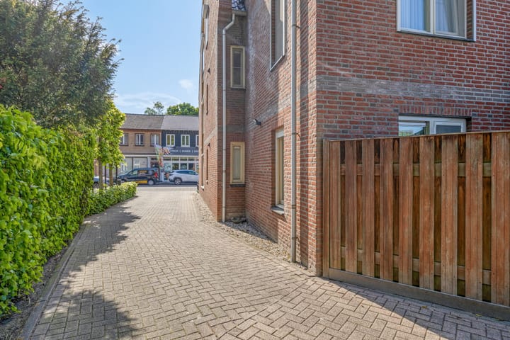 Photo 39 of Nieuwstraat 31-B