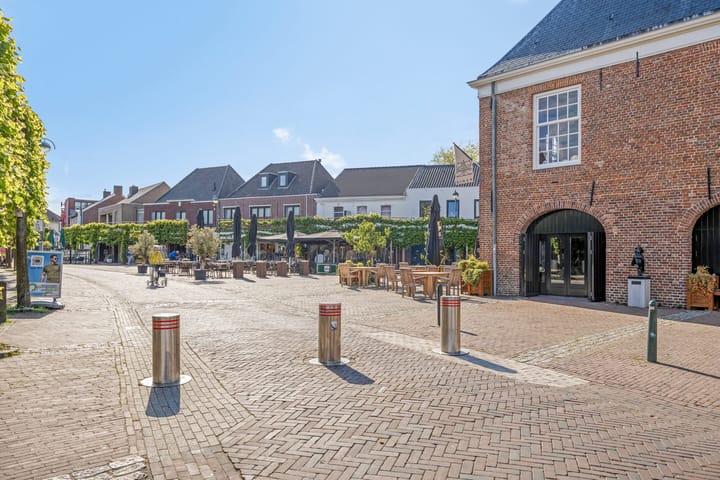 Photo 41 of Nieuwstraat 31-B