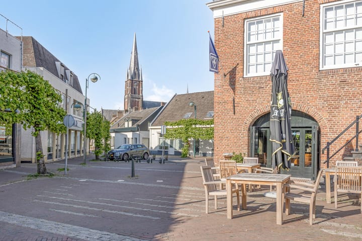 Photo 43 of Nieuwstraat 31-B