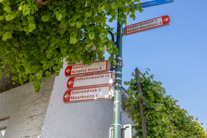 Photo 44 of Nieuwstraat 31-B