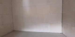 Bekijk 360° foto's