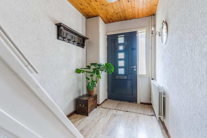 Photo 8 of Van Vroonhovenlaan 48