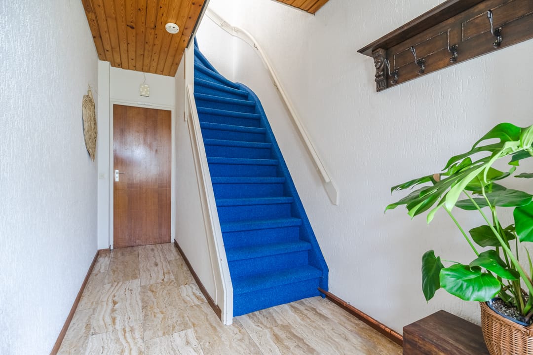 Foto 8 van Van Vroonhovenlaan 48