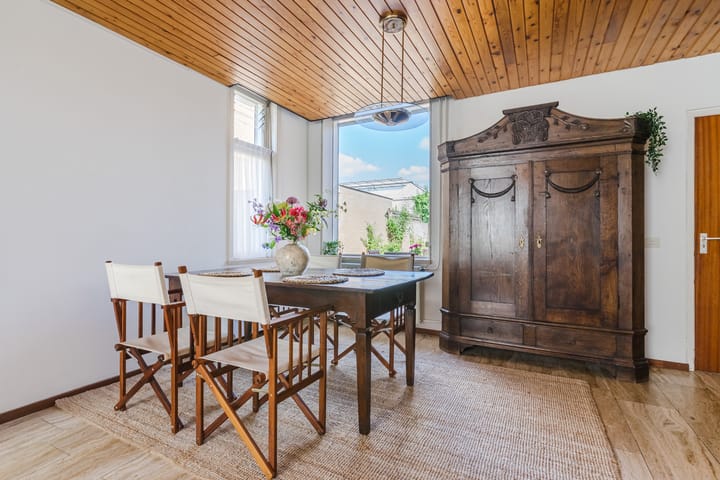 Photo 14 of Van Vroonhovenlaan 48