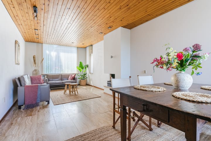 Photo 15 of Van Vroonhovenlaan 48