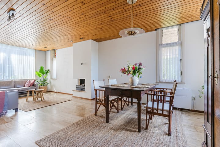 Photo 16 of Van Vroonhovenlaan 48