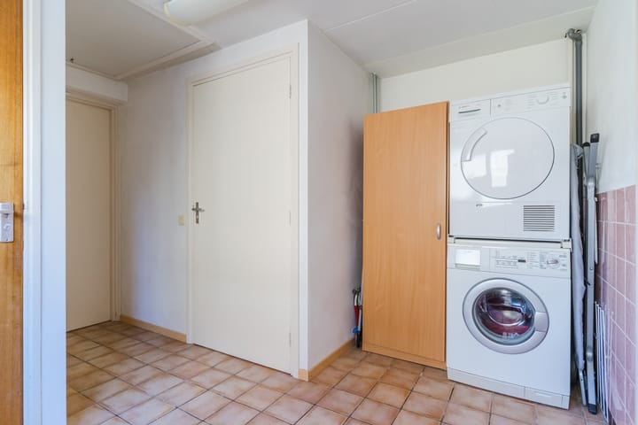 Photo 22 of Van Vroonhovenlaan 48