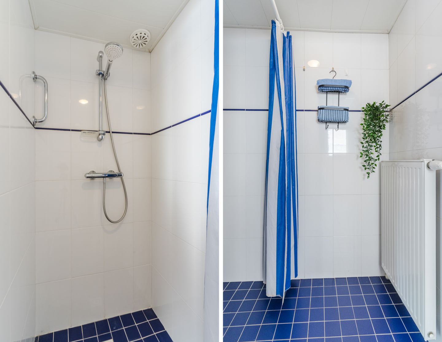 Foto 19 van Van Vroonhovenlaan 48