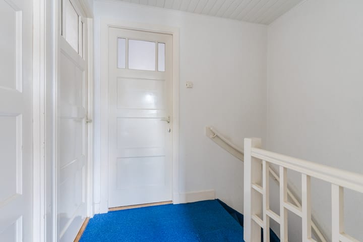 Photo 28 of Van Vroonhovenlaan 48