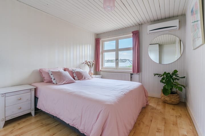 Photo 29 of Van Vroonhovenlaan 48