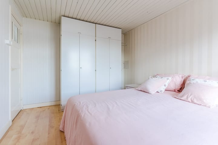 Photo 30 of Van Vroonhovenlaan 48