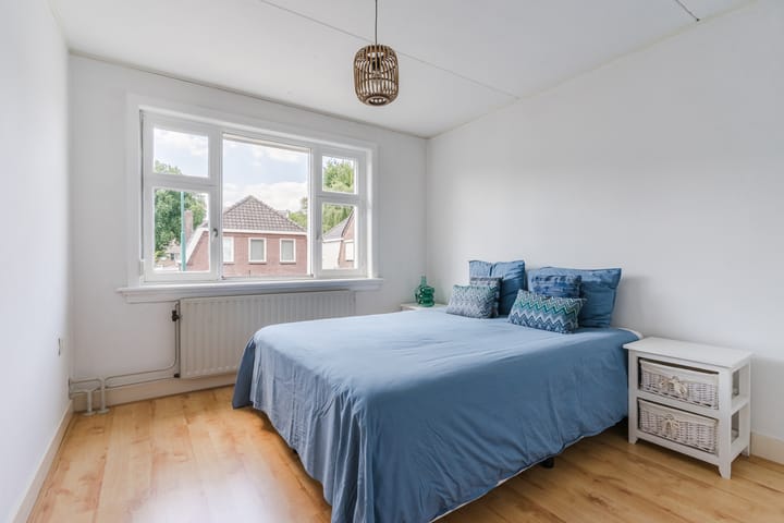 Photo 32 of Van Vroonhovenlaan 48