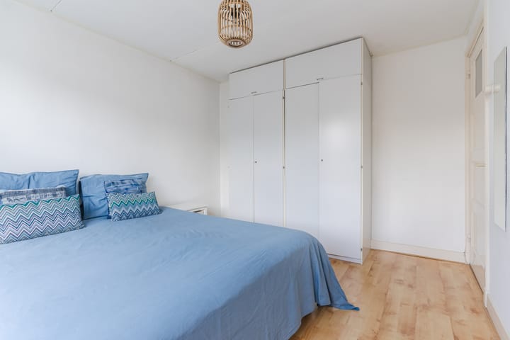 Photo 33 of Van Vroonhovenlaan 48