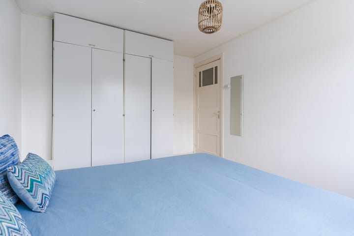 Photo 34 of Van Vroonhovenlaan 48