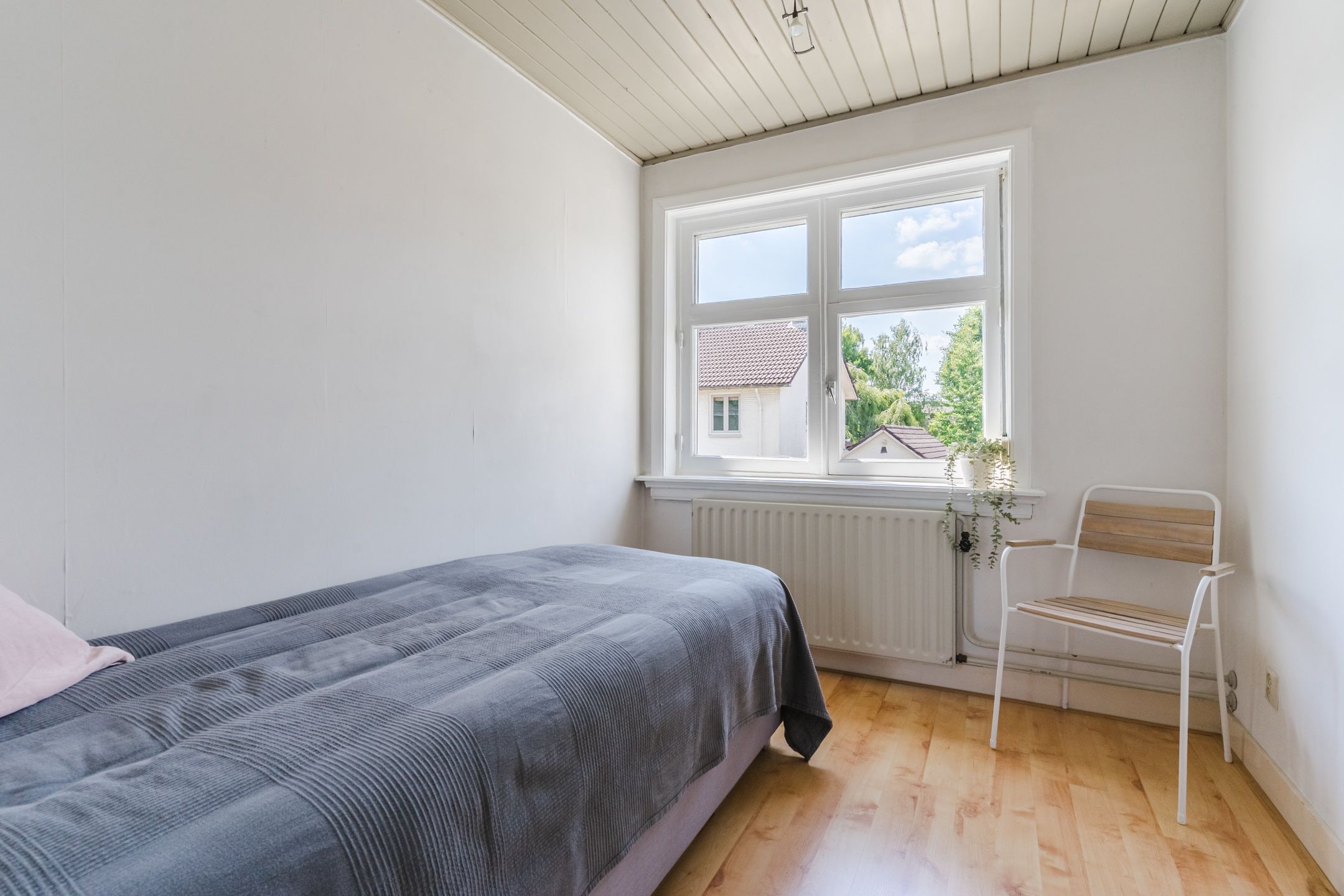 Foto 24 van Van Vroonhovenlaan 48