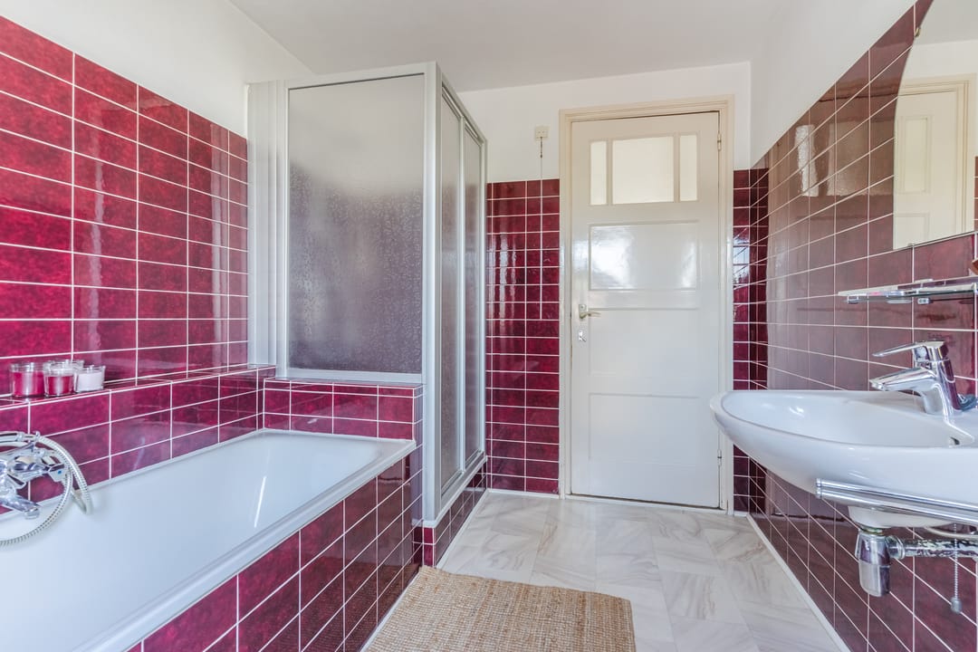 Foto 26 van Van Vroonhovenlaan 48