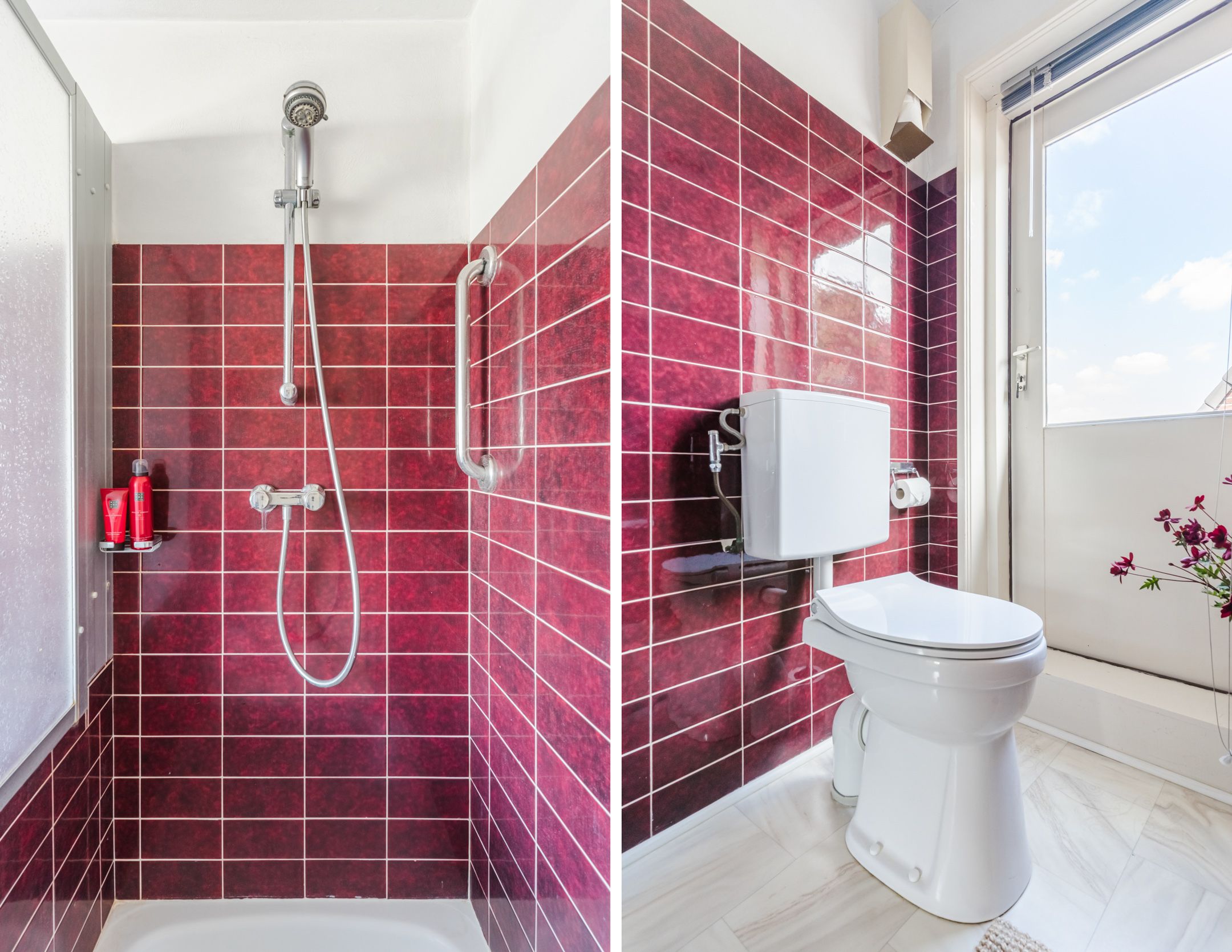 Foto 27 van Van Vroonhovenlaan 48